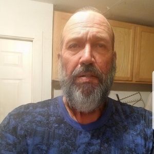 Meet your Posher, Nathan